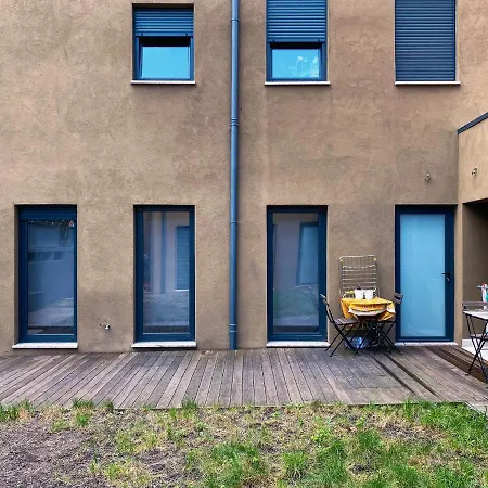 Casas S. Dinis Apartment Porto Exterior photo