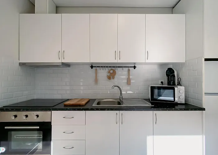 Casas S. Dinis