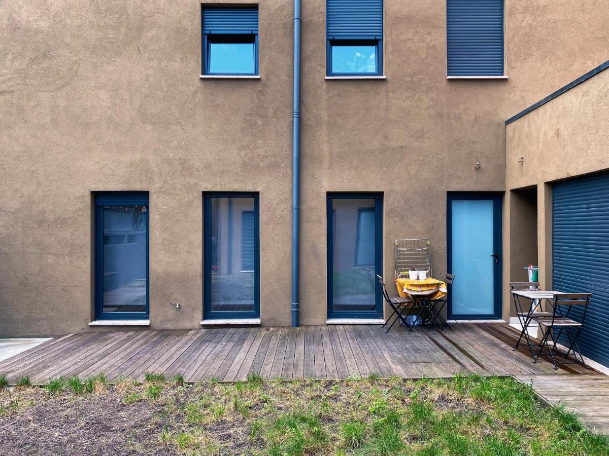 Casas S. Dinis